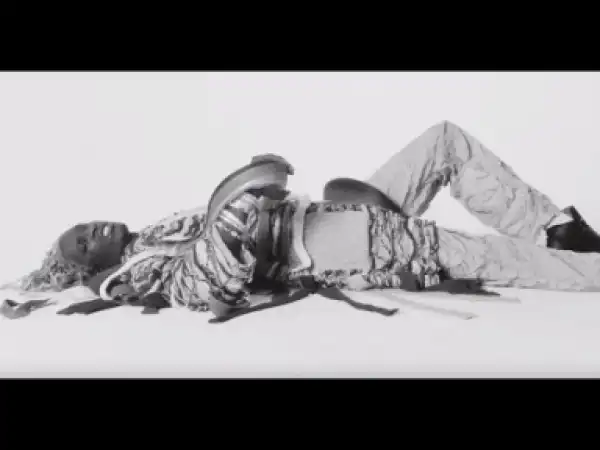 VIDEO: Young Thug – Just How It Is